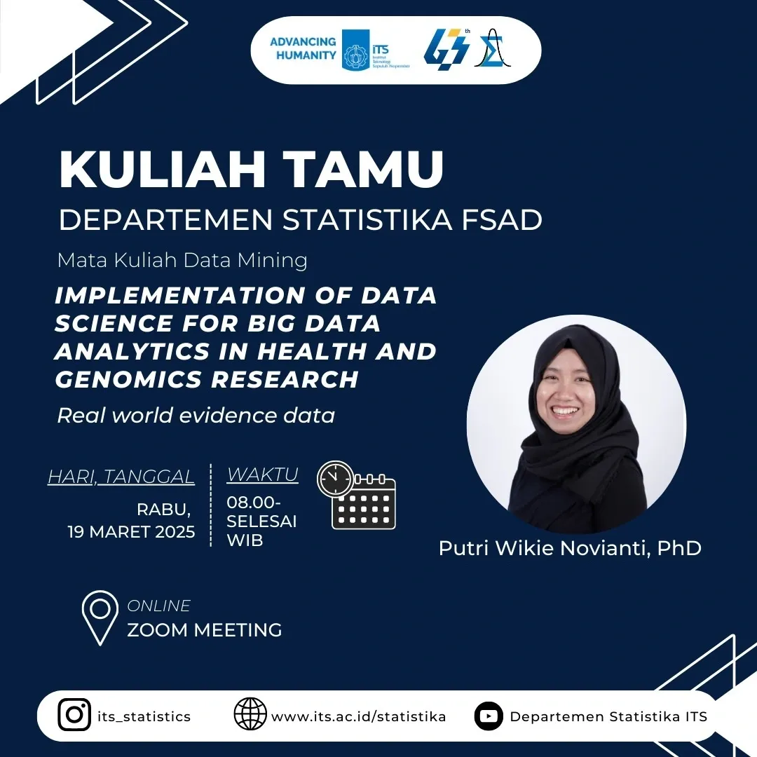 Past event highlight 5